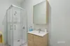 49C Thorp Street, Cygnet, Tas 7112-Image