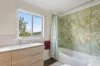 49C Thorp Street, Cygnet, Tas 7112-Image