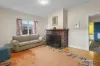 49C Thorp Street, Cygnet, Tas 7112-Image