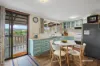 49C Thorp Street, Cygnet, Tas 7112-Image