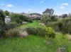 49C Thorp Street, Cygnet, Tas 7112-Image