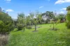 49C Thorp Street, Cygnet, Tas 7112-Image