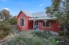 49C Thorp Street, Cygnet, Tas 7112-Image