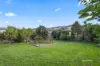 49C Thorp Street, Cygnet, Tas 7112-Image
