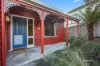 49C Thorp Street, Cygnet, Tas 7112-Image