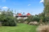49C Thorp Street, Cygnet, Tas 7112-Image