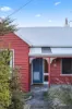 49C Thorp Street, Cygnet, Tas 7112-Image