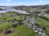 49C Thorp Street, Cygnet, Tas 7112-Image