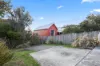 49C Thorp Street, Cygnet, Tas 7112-Image