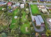 49C Thorp Street, Cygnet, Tas 7112-Image