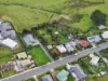 49C Thorp Street, Cygnet, Tas 7112-Image