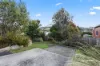 49C Thorp Street, Cygnet, Tas 7112-Image