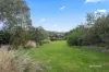 49C Thorp Street, Cygnet, Tas 7112-Image