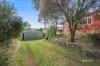 49C Thorp Street, Cygnet, Tas 7112-Image