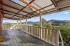 49C Thorp Street, Cygnet, Tas 7112-Image