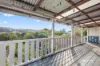 49C Thorp Street, Cygnet, Tas 7112-Image