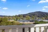 49C Thorp Street, Cygnet, Tas 7112-Image