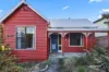 49C Thorp Street, Cygnet, Tas 7112-Image