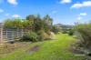 49C Thorp Street, Cygnet, Tas 7112-Image