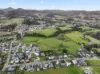 49C Thorp Street, Cygnet, Tas 7112-Image