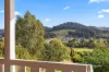 49C Thorp Street, Cygnet, Tas 7112-Image