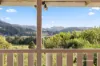 49C Thorp Street, Cygnet, Tas 7112-Image