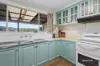 49C Thorp Street, Cygnet, Tas 7112-Image