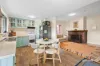 49C Thorp Street, Cygnet, Tas 7112-Image