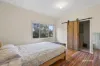 49C Thorp Street, Cygnet, Tas 7112-Image