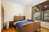 49C Thorp Street, Cygnet, Tas 7112-Image