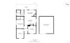 49C Thorp Street, Cygnet, Tas 7112-Floorplan