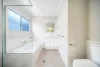 4A/16 Jorl Court, Buderim QLD 4556-Image