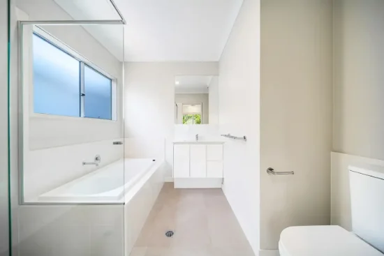 4A/16 Jorl Court, Buderim QLD 4556 - For Rent