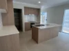 4A/16 Jorl Court, Buderim QLD 4556-Image