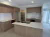 4A/16 Jorl Court, Buderim QLD 4556-Image