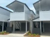 4A/16 Jorl Court, Buderim QLD 4556-Image