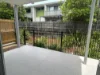 4A/16 Jorl Court, Buderim QLD 4556-Image