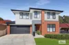 4A Adelaide Street, Flora Hill, Vic 3550