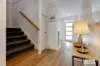 4A Adelaide Street, Flora Hill, Vic 3550-Image