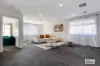 4A Adelaide Street, Flora Hill, Vic 3550-Image