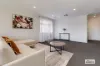 4A Adelaide Street, Flora Hill, Vic 3550-Image