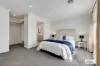 4A Adelaide Street, Flora Hill, Vic 3550-Image