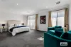 4A Adelaide Street, Flora Hill, Vic 3550-Image