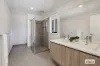 4A Adelaide Street, Flora Hill, Vic 3550-Image