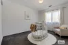 4A Adelaide Street, Flora Hill, Vic 3550-Image