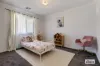 4A Adelaide Street, Flora Hill, Vic 3550-Image