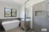 4A Adelaide Street, Flora Hill, Vic 3550-Image