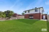 4A Adelaide Street, Flora Hill, Vic 3550-Image