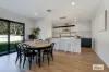 4A Adelaide Street, Flora Hill, Vic 3550-Image