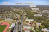 4A Adelaide Street, Flora Hill, Vic 3550-Image